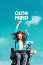 Nonton film Streaming Out of My Mind (2024) subtitle Bahasa Indonesia