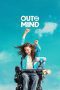 Nonton film Streaming Out of My Mind (2024) subtitle Bahasa Indonesia
