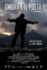 Nonton film Streaming Ombra and the Poet (2017) subtitle Bahasa Indonesia