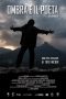 Nonton film Streaming Ombra and the Poet (2017) subtitle Bahasa Indonesia
