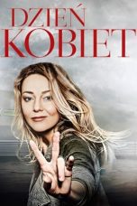 Nonton film Streaming Women’s Day (2012) subtitle Bahasa Indonesia