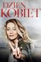 Nonton film Streaming Women’s Day (2012) subtitle Bahasa Indonesia