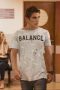 Nonton film Streaming Once Season 3 Episode 11 subtitle Bahasa Indonesia