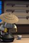 Nonton film Streaming Ninjago: Masters of Spinjitzu Season 11 Episode 15 subtitle Bahasa Indonesia