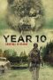 Nonton film Streaming Year 10 (2024) subtitle Bahasa Indonesia