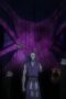 Nonton film Streaming Hunter x Hunter Season 2 Episode 90 subtitle Bahasa Indonesia