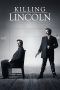 Nonton film Streaming Killing Lincoln (2013) subtitle Bahasa Indonesia