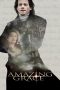 Nonton film Streaming Amazing Grace (2006) subtitle Bahasa Indonesia