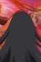 Nonton film Streaming Naruto Shippūden Season 2 Episode 40 subtitle Bahasa Indonesia