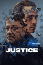 Nonton film Streaming Justice (2024) subtitle Bahasa Indonesia