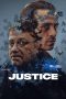 Nonton film Streaming Justice (2024) subtitle Bahasa Indonesia