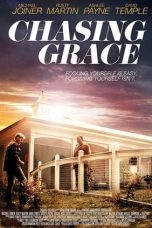 Nonton film Streaming Chasing Grace (2015) subtitle Bahasa Indonesia