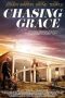 Nonton film Streaming Chasing Grace (2015) subtitle Bahasa Indonesia