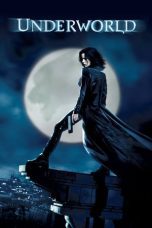 Nonton film Streaming Underworld (2003) subtitle Bahasa Indonesia