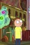 Nonton film Streaming Rick and Morty Season 2 Episode 2 subtitle Bahasa Indonesia