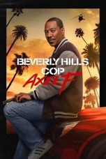 Nonton film Streaming Beverly Hills Cop: Axel F (2024) subtitle Bahasa Indonesia