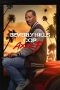 Nonton film Streaming Beverly Hills Cop: Axel F (2024) subtitle Bahasa Indonesia