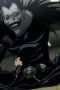 Nonton film Streaming Death Note Season 1 Episode 14 subtitle Bahasa Indonesia