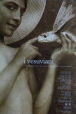Nonton film Streaming The Vesuvians (1997) subtitle Bahasa Indonesia