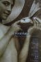 Nonton film Streaming The Vesuvians (1997) subtitle Bahasa Indonesia