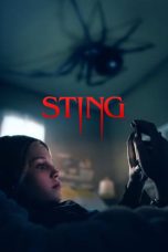 Nonton film Streaming Sting (2024) subtitle Bahasa Indonesia