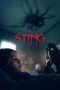 Nonton film Streaming Sting (2024) subtitle Bahasa Indonesia