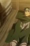 Nonton film Streaming Attack on Titan Season 1 Episode 22 subtitle Bahasa Indonesia