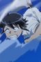 Nonton film Streaming TSUKIMICHI -Moonlit Fantasy- Season 1 Episode 1 subtitle Bahasa Indonesia