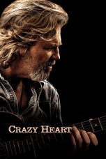 Nonton film Streaming Crazy Heart (2009) subtitle Bahasa Indonesia
