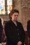 Nonton film Streaming Broadchurch Season 1 Episode 6 subtitle Bahasa Indonesia