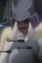 Nonton film Streaming Naruto Season 4 Episode 162 subtitle Bahasa Indonesia