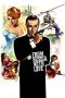 Nonton film Streaming From Russia with Love (1963) subtitle Bahasa Indonesia
