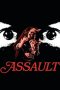 Nonton film Streaming Assault (1971) subtitle Bahasa Indonesia