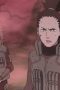 Nonton film Streaming Naruto Shippūden Season 14 Episode 305 subtitle Bahasa Indonesia
