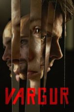 Nonton film Streaming Vultures (2018) subtitle Bahasa Indonesia