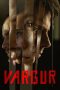 Nonton film Streaming Vultures (2018) subtitle Bahasa Indonesia