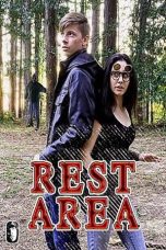 Nonton film Streaming Rest Area (2020) subtitle Bahasa Indonesia