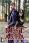 Nonton film Streaming Rest Area (2020) subtitle Bahasa Indonesia