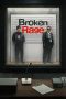 Nonton film Streaming Broken Rage (2024) subtitle Bahasa Indonesia