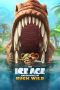 Nonton film Streaming The Ice Age Adventures of Buck Wild (2022) subtitle Bahasa Indonesia