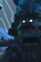 Nonton film Streaming Ninjago: Masters of Spinjitzu Season 11 Episode 28 subtitle Bahasa Indonesia