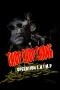 Nonton film Streaming Chop Chop Chang: Operation C.H.I.M.P (2019) subtitle Bahasa Indonesia