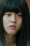 Nonton film Streaming Weak Hero Season 1 Episode 8 subtitle Bahasa Indonesia