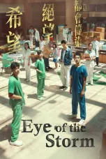 Nonton film Streaming Eye of the Storm (2023) subtitle Bahasa Indonesia