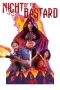 Nonton film Streaming Night of the Bastard (2022) subtitle Bahasa Indonesia