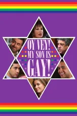 Nonton film Streaming Oy Vey! My Son Is Gay! (2010) subtitle Bahasa Indonesia