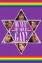 Nonton film Streaming Oy Vey! My Son Is Gay! (2010) subtitle Bahasa Indonesia
