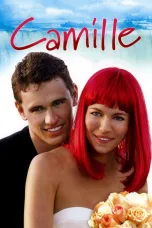 Nonton film Streaming Camille (2008) subtitle Bahasa Indonesia