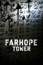 Nonton film Streaming Farhope Tower (2015) subtitle Bahasa Indonesia
