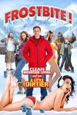Nonton film Streaming Frostbite! (2013) subtitle Bahasa Indonesia